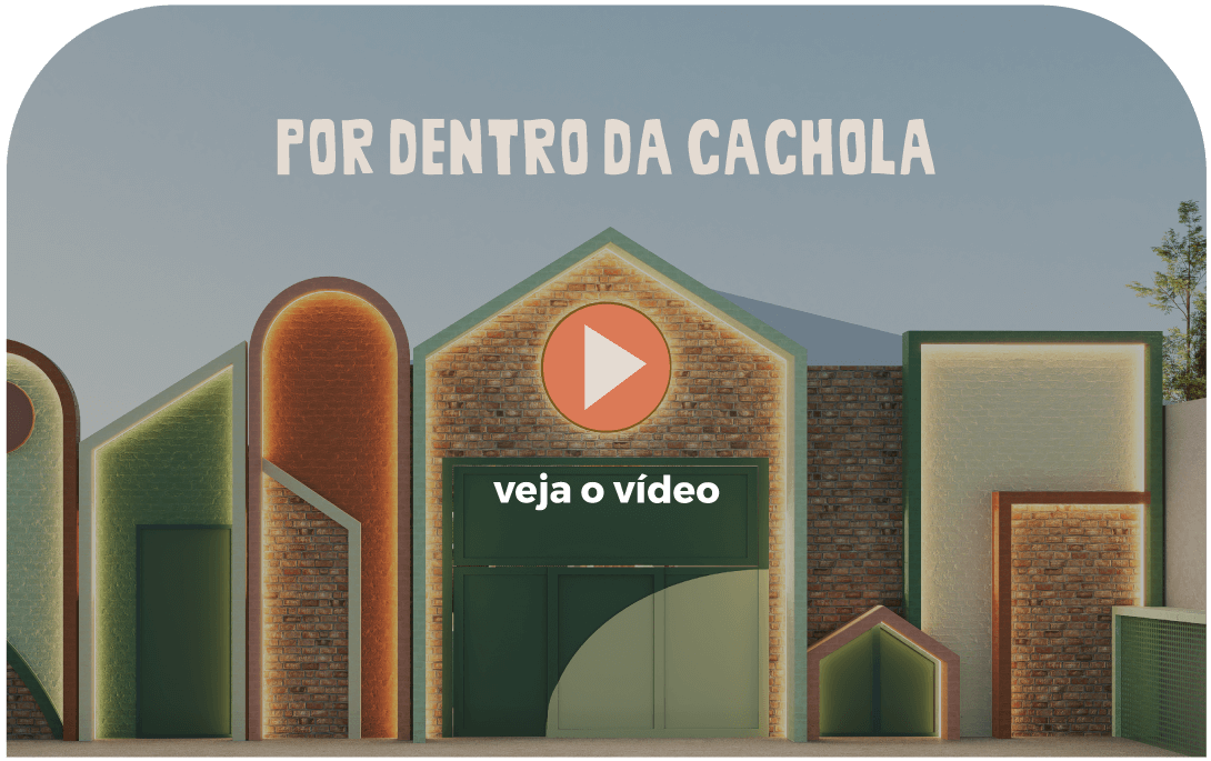 Buffet Cachola